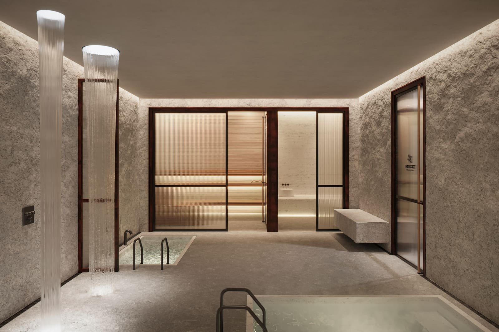 Cipriani Residences Miami — Miami new construction
